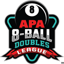 The APA Ladies 8-Ball Championship